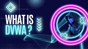 DVWA - Web Application Security Testing Lab | A Beginner