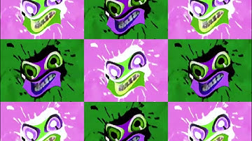 Preview 214537 V39 Effects | Preview 1982 Effects | Powers NineParison