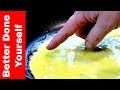 How to Cook Eggs