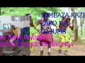 Kisima Majabala Ft Chino Kidd Xdj Juma Remix Amapiano 2026