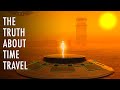 What If Time Travel Already Exists? | Unveiled XL Documentary