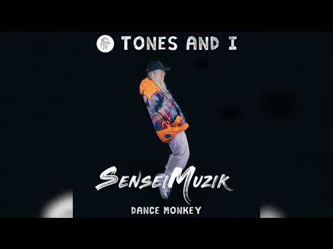dance-monkey---tone-and-i---(senseimuzik---bachata-remix)