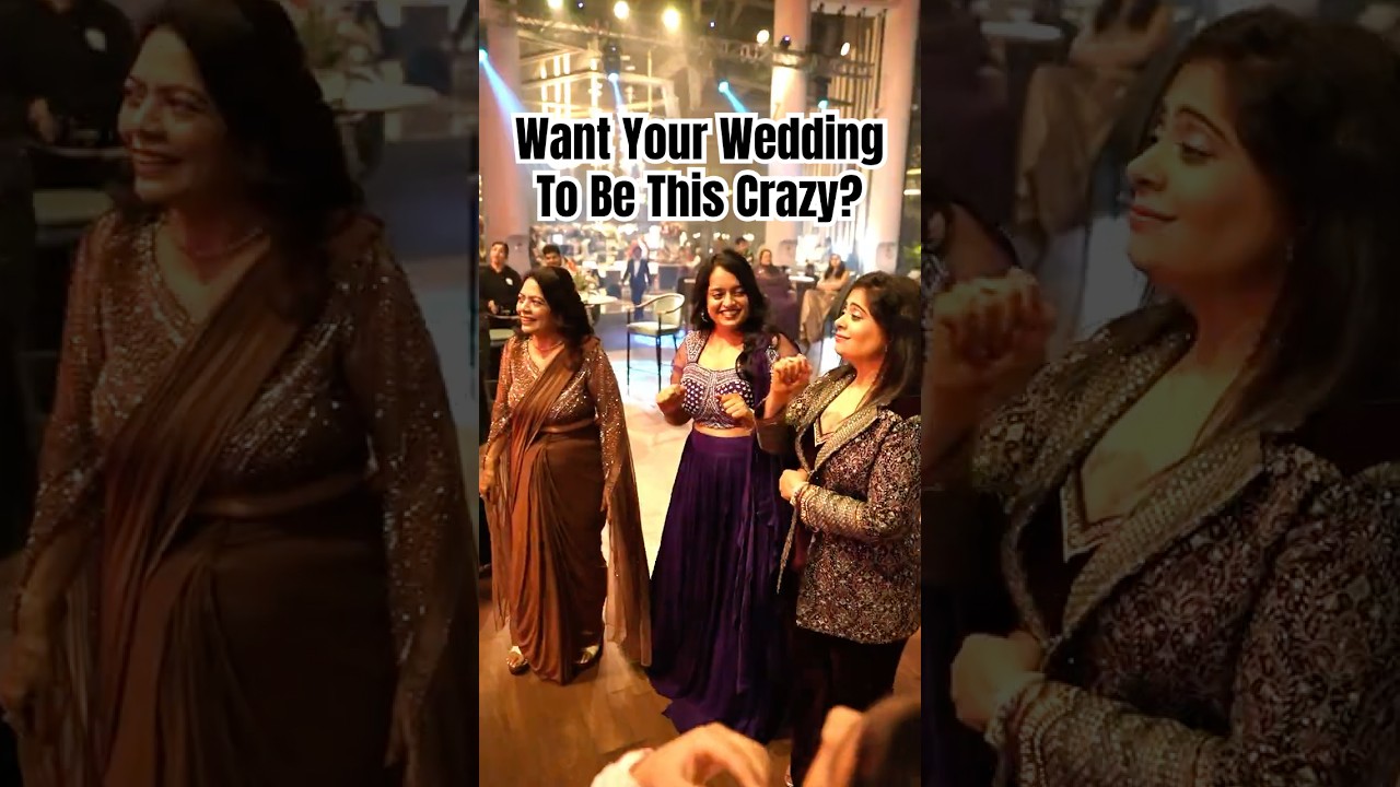 The Toll Road Band | Energetic Band | 