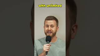 NVIDIA: Time To Short?