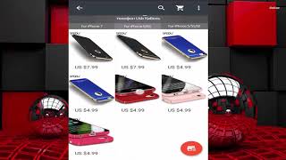 Aliexpress Çevir Kazandan Nasıl Jeton Kazanıp Kupon Alırız Nasıl Harcarız