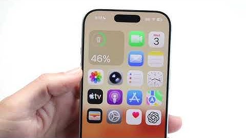 How To FIX YouTube Recap 2025 Not Showing Up!