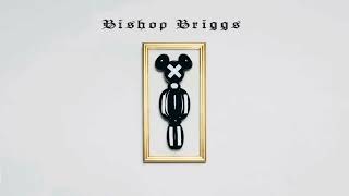 Bishop Briggs River Ringtone Download