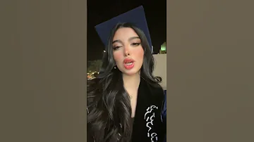 يا هلا بالحلم 2023 اغنيه التخرج 