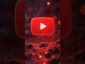Arjun Exam Update Official Intro 2026 | New Channel Opening Animation