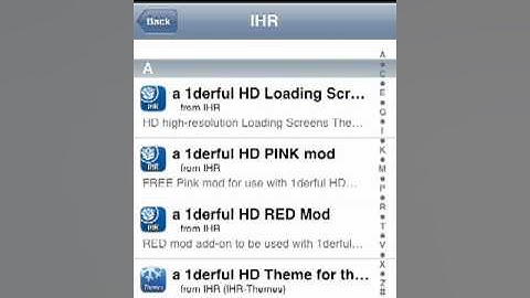 Iapfree keeps crashing