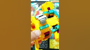 TRANSFORMERS LEGACY『 トランスフォーマー G-2 』G2ユニバース グリムロック Evolution G2 Universe Grimlock 變形金剛 G2鋼鎖