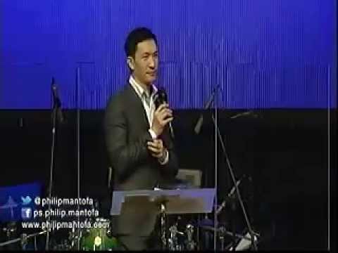Ps. Phillip Mantofa - Keluarga Di Dalam Tuhan (GBI PRJ Ps. Phillip Mantofa - Keluarga Di Dalam Tuhan (GBI PRJ