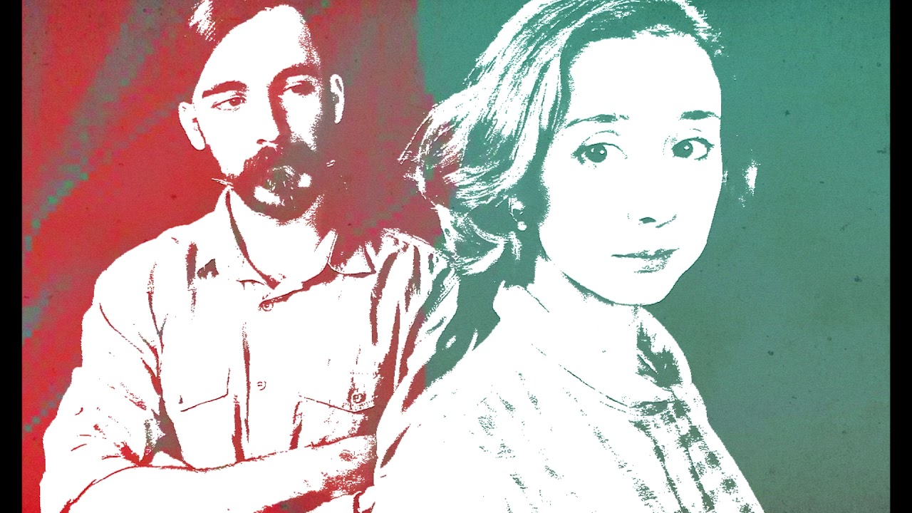 ������������