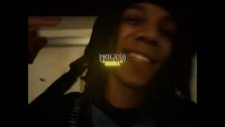 [FREE] joshyf x gard type beat "BRRRA" 2026