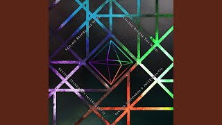 Southern Cross (Instrumental)