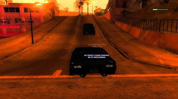 net4game.com || S.M.M. soldiers destroying vanilla fuckers