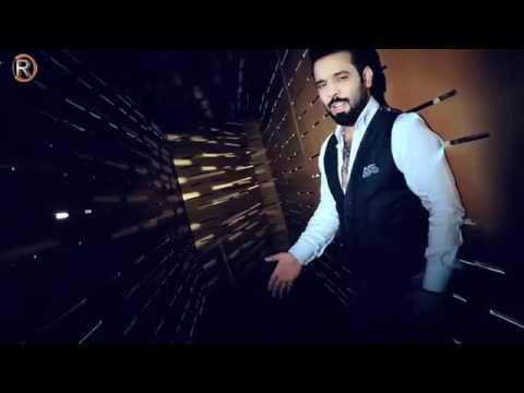 احمد جواد اسحب بالضلوع اقسام قريبا