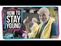 Understanding Cognitive Changes with Age