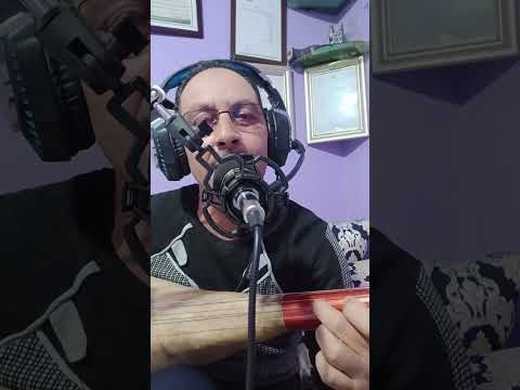 من روائع المرحوم مصطفى العكري بادائنا المتواضع 