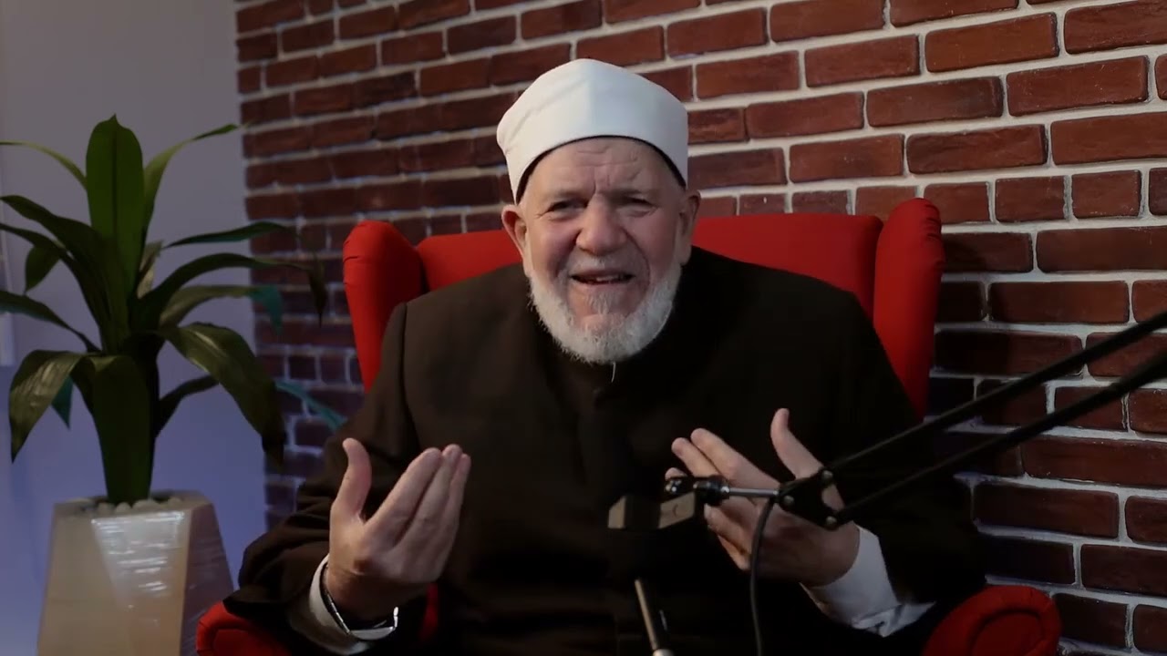 المصالح المرتبطة بالزواج وبناء الأسرة (3)