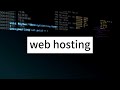 Ultimate Guide to Web Hosting: Discovering Raksmart's Premium Services