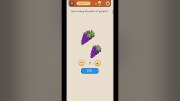 Escape from Island: Brain testing Puzzle Level 31 32 33 34 35 WalkThrough Solution