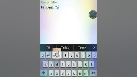 Blank Name in Wolf Online(3.2.9) BONUS AT END