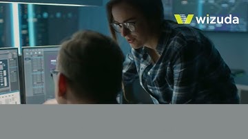 Data Pipeline Movement - Wizuda