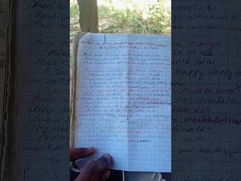 Namber Za Milele Wuddah Ann Feni Msani Godstar Official Peter In Music No Beats Like Watch