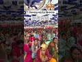 विरूपाक्ष महादेव मंदिर बिलपांक #bilpank #love #indianholiday #virupaksha #mela #ratlam
