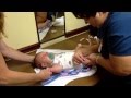 Youtube Thumbnail title