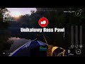 Fishing Planet - Maku Maku - Unikatowy Bass Pawi