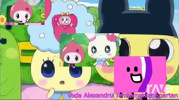 Voda Alexandru TehRomanianSpartan’s Sparta Remixes Mashup (Sept - Oct 2018) Part 2