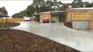 Affordable Housing Program Launched