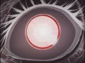 Blood All Openings And Endigs OP ED Creditless Blood All Openings And Endigs OP ED Creditless