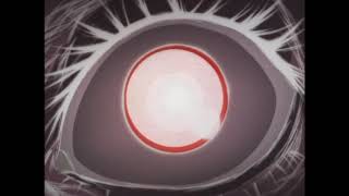 blood+ all openings and endigs | OP \u0026 ED | creditless