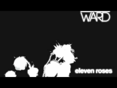 Got It Bad - Zz Ward