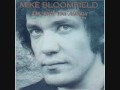 Mike Bloomfield - I&#39;m With You Always - 03 - Frankie &amp; Johnny