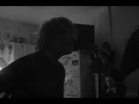 Current Joys - Time (Original Version)