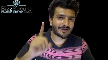 Driving confidence, control, and continuous growth.