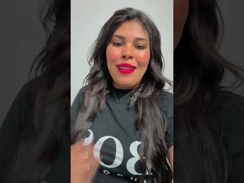 مسمي العلاقه مهم