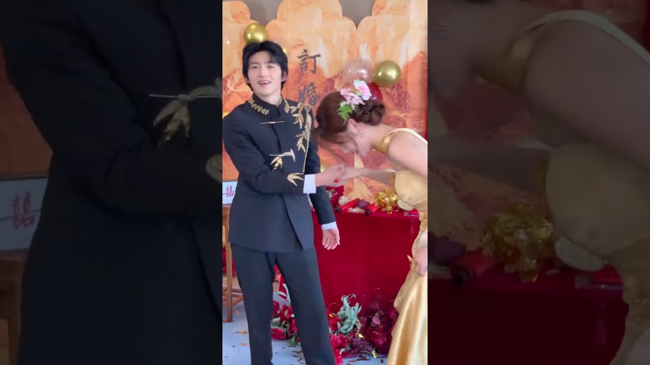 Unveiling the Wow Factor of This Pastel Yellow Dress Dress ToastingDress DailyPreparation