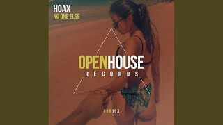 No One Else - Hoax
