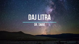 dr swag daj litra bass boosted