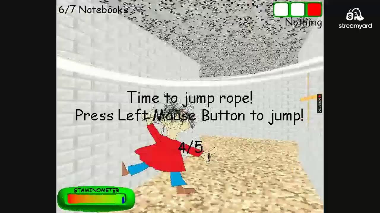 playing-baldi-s-basics-classic-remastered-youtube
