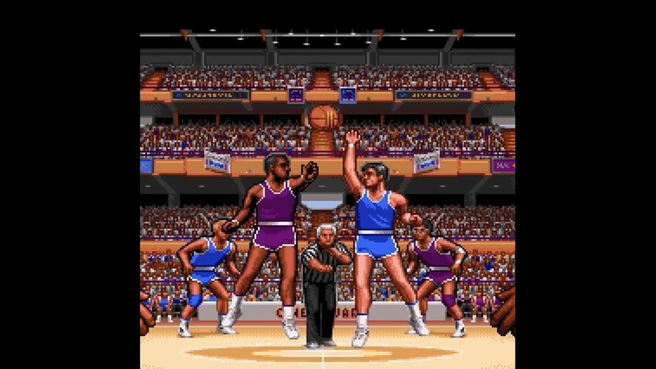 *free* slayr x zukenee type beat  "pro league"