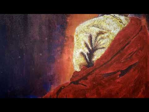 OSO The Sabine Women Rondo In E Minor