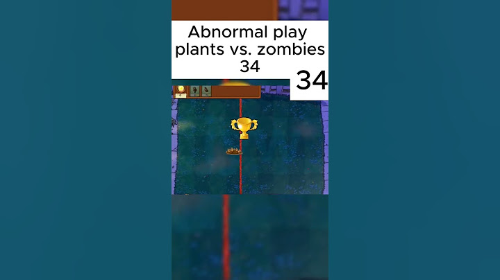 plants vs zombies shorts game play #gaming #pvz2 #pvzgaming #plantsvszombies #games #pvz #shorts