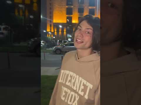 Xxxmanera ft. nkeeei, uniqe, Artem Shilovets - Афтерпати