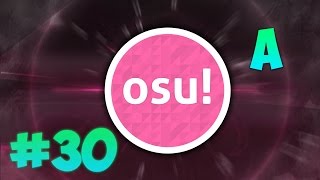 SHIKI - Pure Ruby [Another] l OSU!